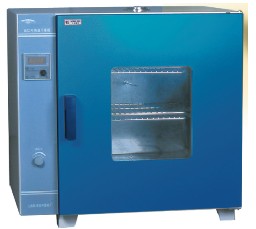 远红外快速干燥箱 YHG.600-S-II 远红外快速干燥箱 YHG.600-S-II
