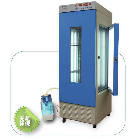 人工气候箱 RQX-400B