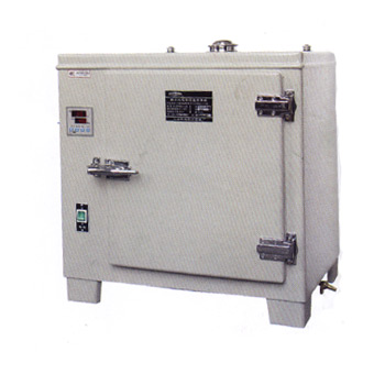 隔水式电热恒温培养箱 PYX-DHS.400-BS-II 