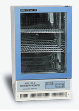 上海“跃进”生化培养箱 SPX-300-II(SPX-300B-II) 上海“跃进”生化培养箱 SPX-300-II(SPX-300B-II)