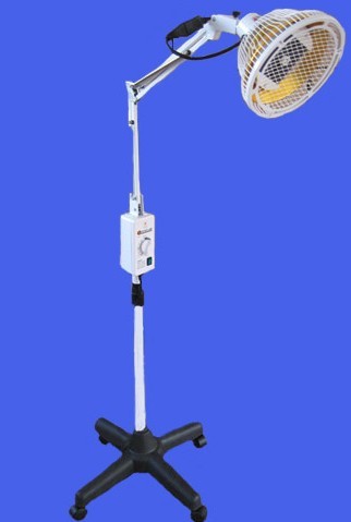 远红外线理疗仪 | 三株远红外线理疗仪价格230