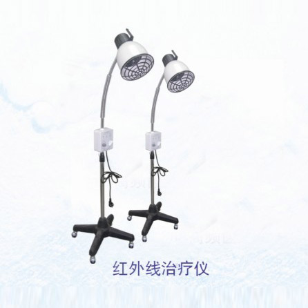 红外线治疗仪 | 伯乐红外线治疗仪TDP-J-32S价格410元 厂价直销伯乐TDP-J-32S红外线治疗仪