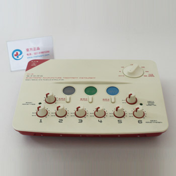 华佗电子针疗仪 SDZ-II(新款)