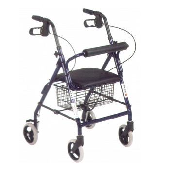 上海互邦医疗器械有限公司|互邦