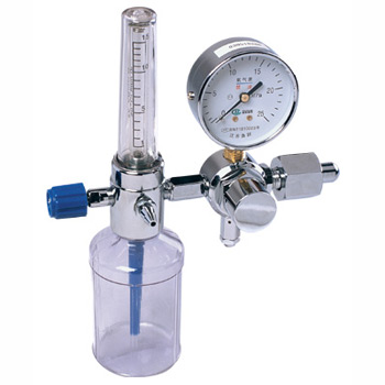 鱼跃氧气吸入器 XY-98B型