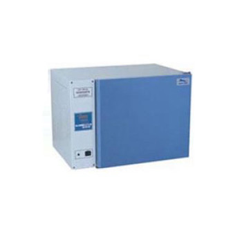 一恒电热恒温培养箱DHP-9082