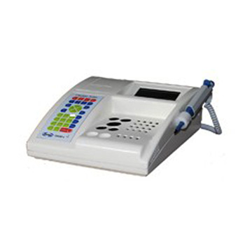 凯颐血凝分析仪 TS4000-4
