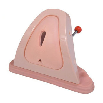 高级会阴切开缝合技能训练模型 KAR/H1