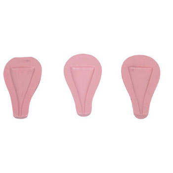 高级人工流产模拟子宫 KAR/T33A