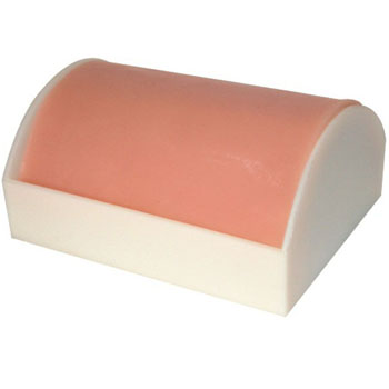 多功能肌肉注射模型 KAR/S12