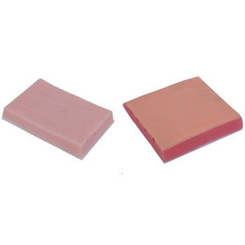 静脉穿刺模块 KAR/S14A