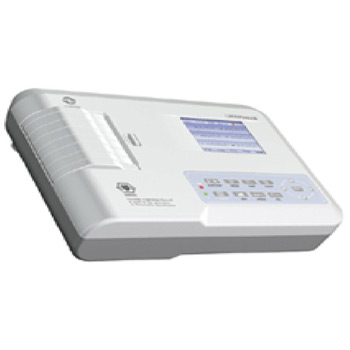 CONTEC 康泰心电图机 ECG300G