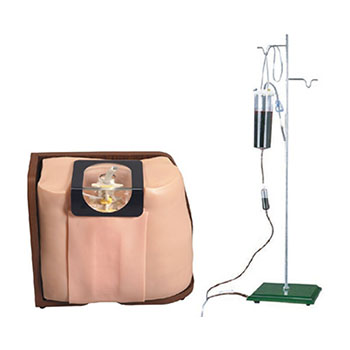 脊椎穿刺模型 KAR/L60