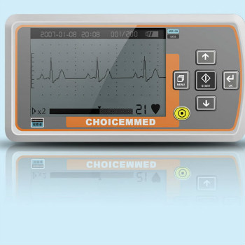 超思家用心电监测仪 MD100 A1型