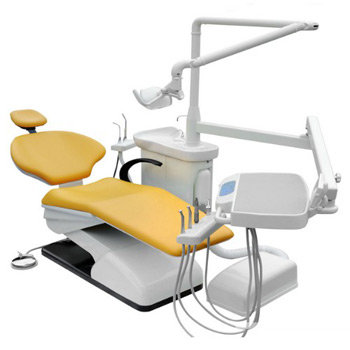 复星牙科治疗设备 FJ22