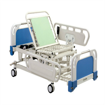 普康多功能电动护理床DA-9型