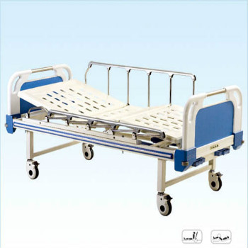 普康双摇床 B-11-1型