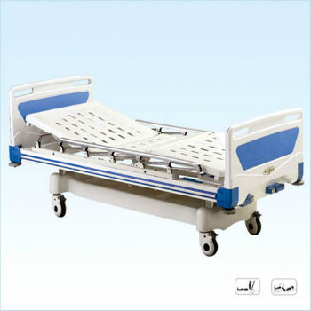 普康双摇床 B-10-1型