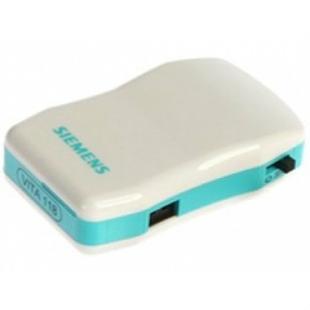西门子助听器 VITA-118型