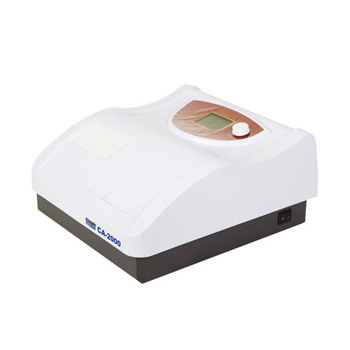 酶标仪 CA-2000型