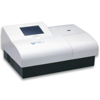 优利特酶标分析仪 URIT-660(U-660)