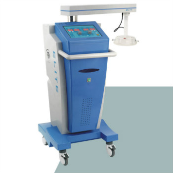糖尿病治疗仪 KJ-5000