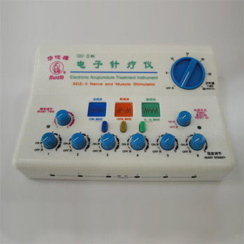 华佗电子针疗仪 SDZ-II