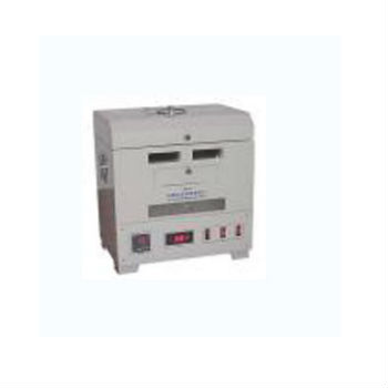 上海安德石蜡光安定性测定仪 SYA-0404(WSY0100-I)