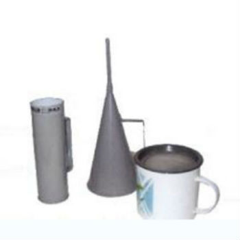 上海安德泥浆粘度计 JND-1006