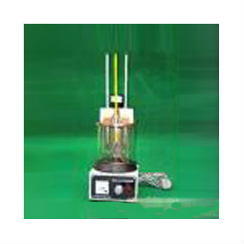 上海安德凡士林滴点试验器 SYA-0678(SPH0678)