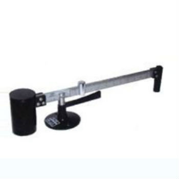 上海安德泥浆比重计 ANB-1