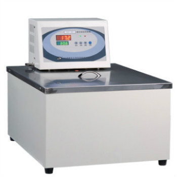 新芝数控超级恒温槽 SC-25