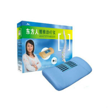 东方人腰椎治疗仪 DFR/YZ型