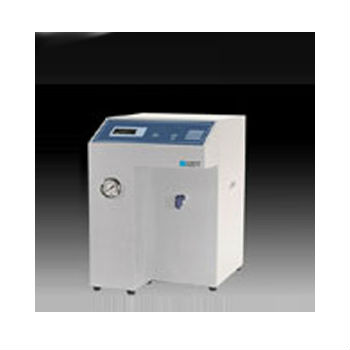 上海雷磁纯水机 GT-30