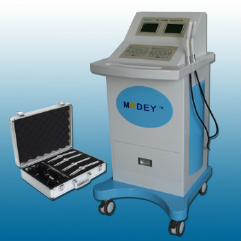 曼迪前列腺治疗仪 MD-1022B型