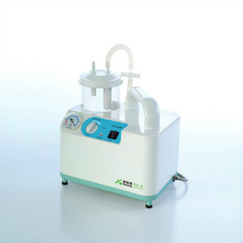 康瑞德电动吸痰器 9E-B