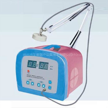 圣普微波理疗仪SPW-1B型