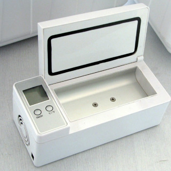 福意联胰岛素冷藏盒 YDS-1型