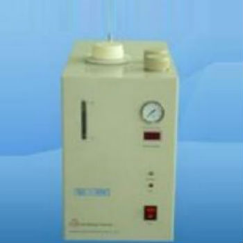上海安德高纯氢气发生器 SYA-Q300W