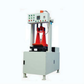 上海安德液压式车辙成型机 SYD-0703