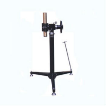 上海安德侧斜仪校正台 JJG-2