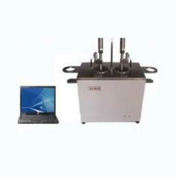 上海安德自动汽油氧化安定性试验器 SYA-8018A(SYP2101Z-V)