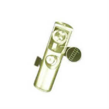 上海安德罗盘侧斜仪 JXY-2