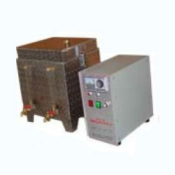 上海安德三氯乙烯回收仪 STHS-1