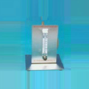 上海安德总酸值气体过滤干燥流量计装置 SYA-12574(WSY0509)