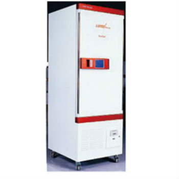 上海博迅血液冷藏箱 BRC800