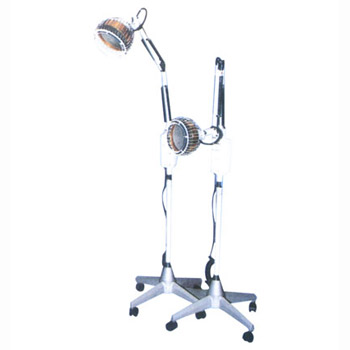 伯乐TDP特定电磁波治疗器 TDP-J-30
