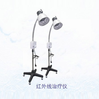 伯乐红外线治疗仪 TDP-J-30S