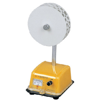 新芝DNA混合仪 DH-II