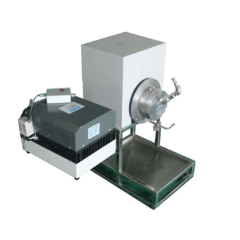 新芝超微粉碎乳化机 Scientz-A